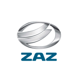 Product catalog ZAZ spare parts