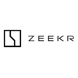 Product catalog ZEEKR spare parts