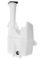 COROLLA Wiper tank (L320301038)