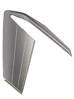 COOLRAY Bumper molding front left (GLL10208500L)