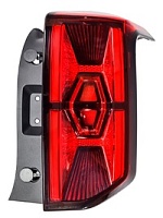 GS8 Lamp rear right (GCL62073002R)