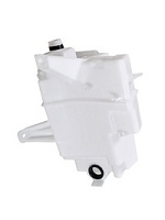 RAV4 Wiper tank (L321414038)