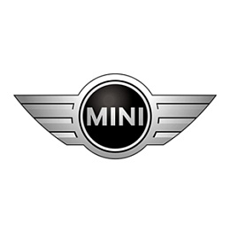 Product catalog MINI spare parts