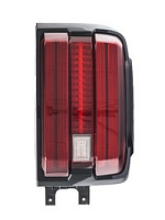 300 Lamp rear right (TNL29300002R)