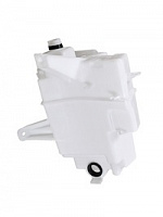 RAV4 Wiper tank (L321414038)