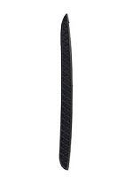 C-CLASS Bumper molding rear right (DBL20588501)