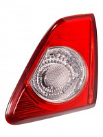 COROLLA Lamp rear right (TYL2050670R)