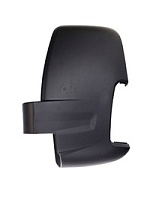 TRANSIT Side mirror cover left (FDL0014027L)