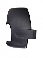 TRANSIT Side mirror cover right (FDL0014027R)