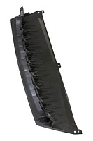 PASSAT CC Bumper spoiler front (L065011300)