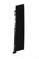 FOCUS Door molding front left (FDL01224545L)