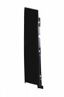 FOCUS Door molding front right (FDL01224545R)